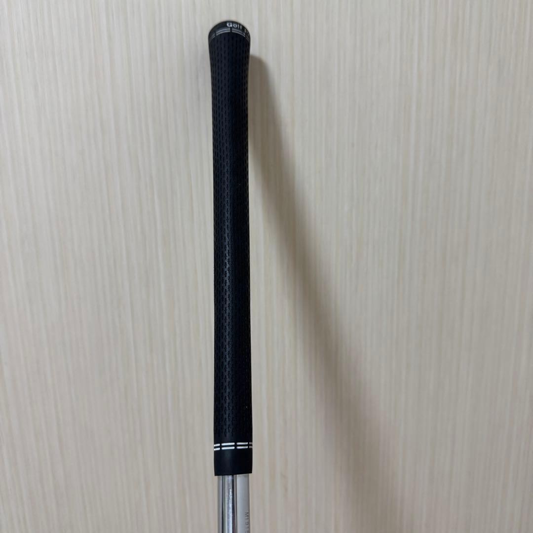 Titleist タイトリスト T200 4番アイアン 4鉄 4I