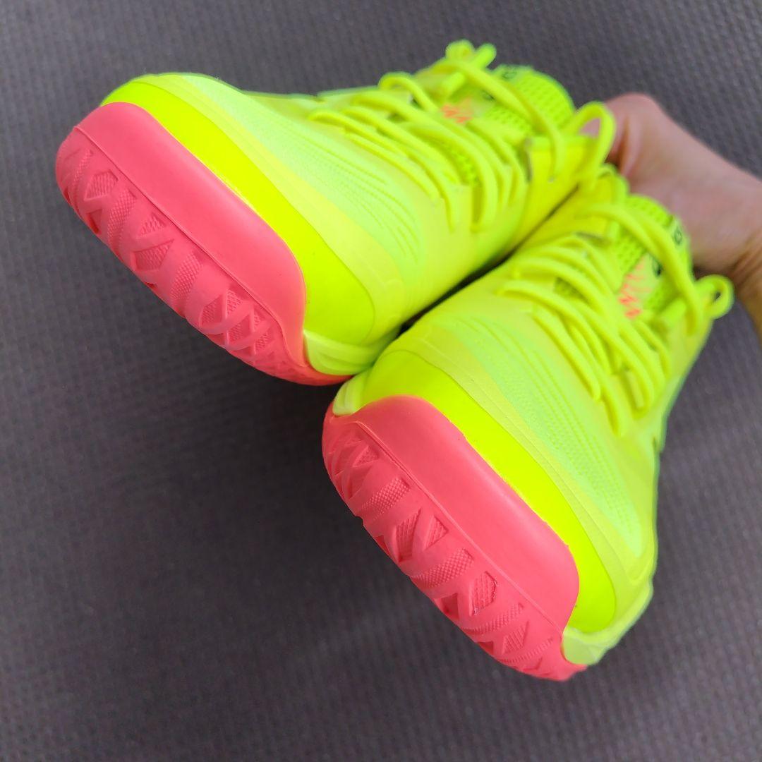 R スカイエリート SKY ELITE FF3 PARIS 27.5cm