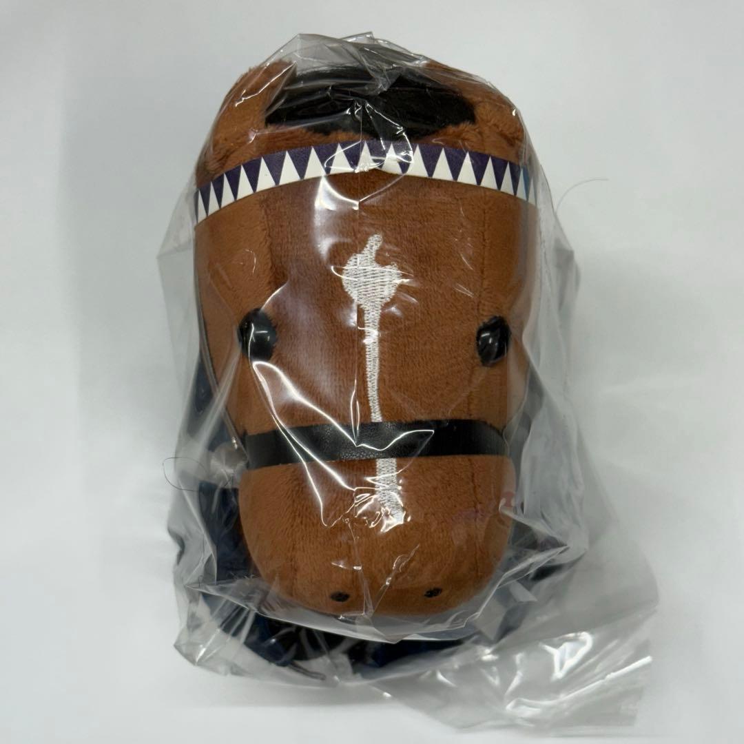 Welcomeチャンス　特別版　ドウデュース　ジャパンカップ　ウェルカムチャンス