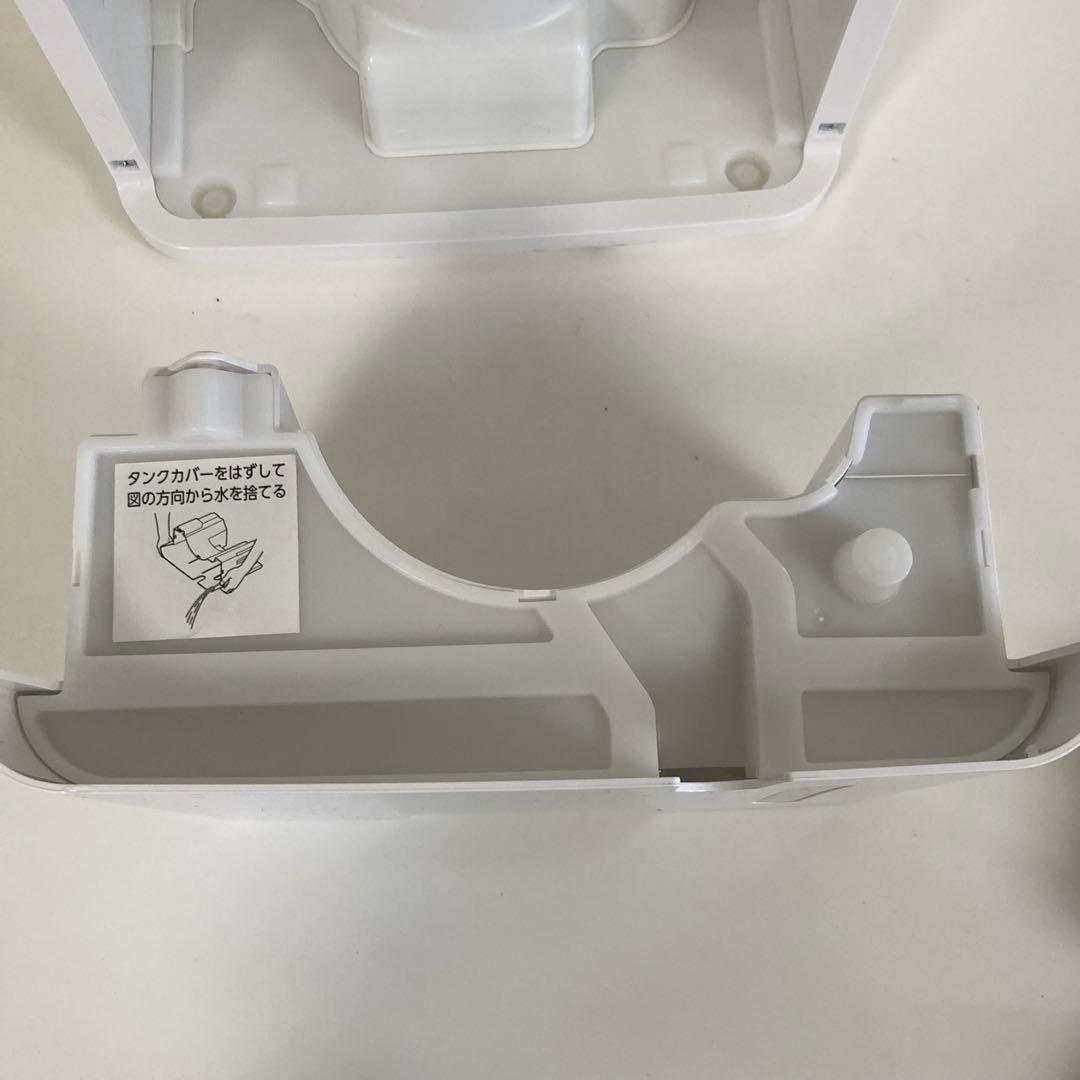 24年製‼️ 衣類乾燥除湿機 アイリスオーヤマ DCE-6515