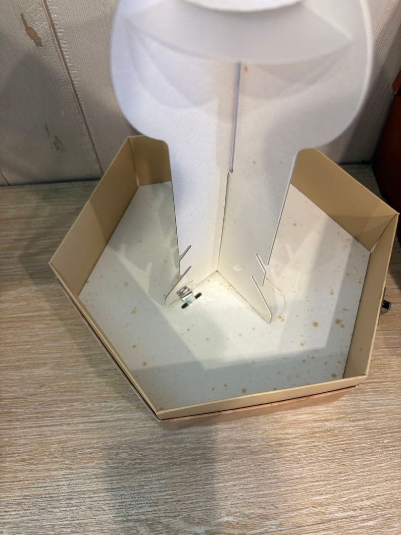 FONTAINE VALAN フォンテーヌ ハーフウィッグ　OV02 ブラウン