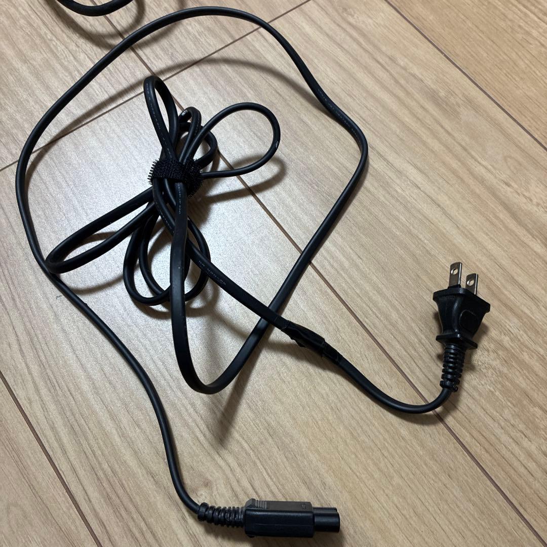 PS3ゲームセット（バイオハザード、龍が如く、ペルソナ5など）動作確認済み