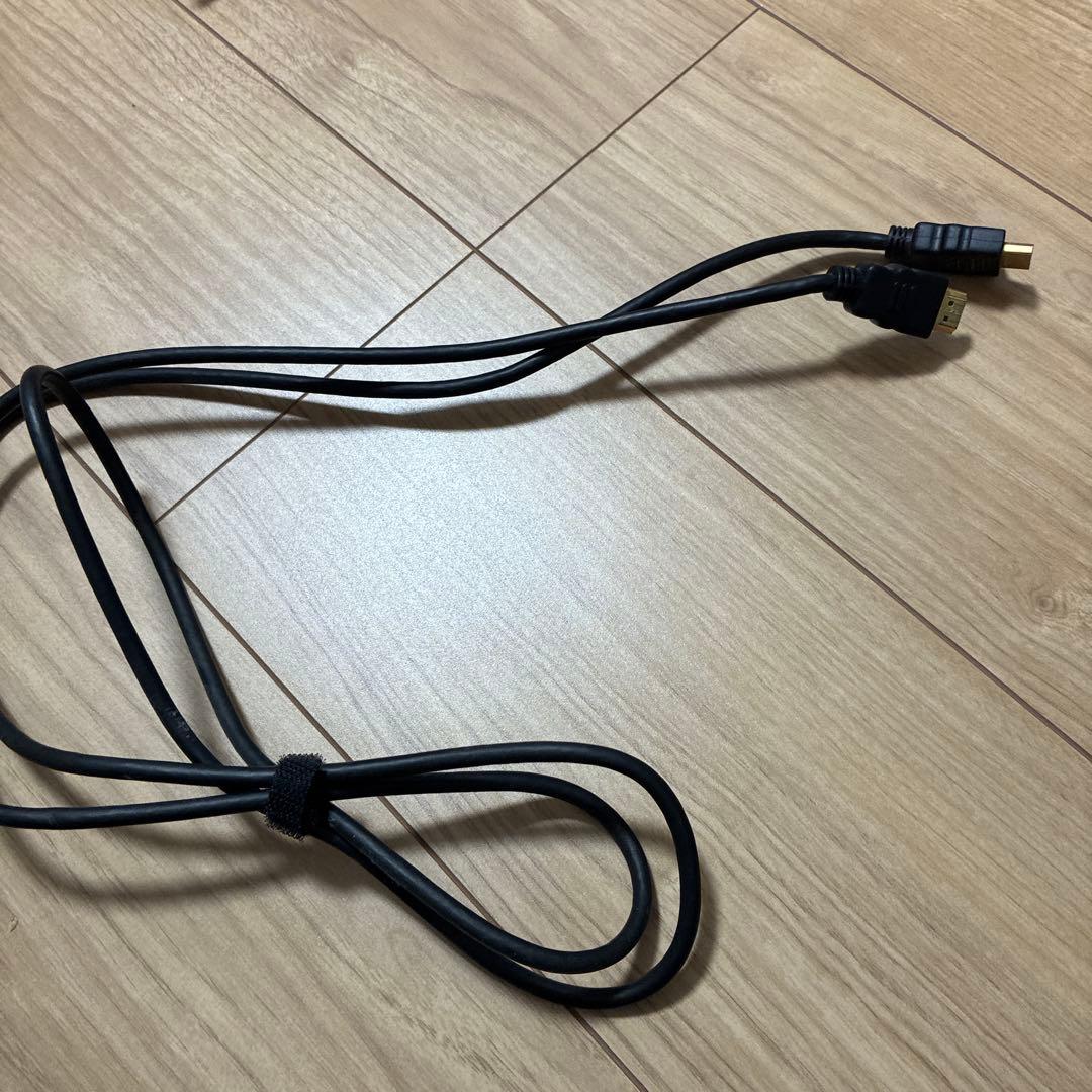 PS3ゲームセット（バイオハザード、龍が如く、ペルソナ5など）動作確認済み