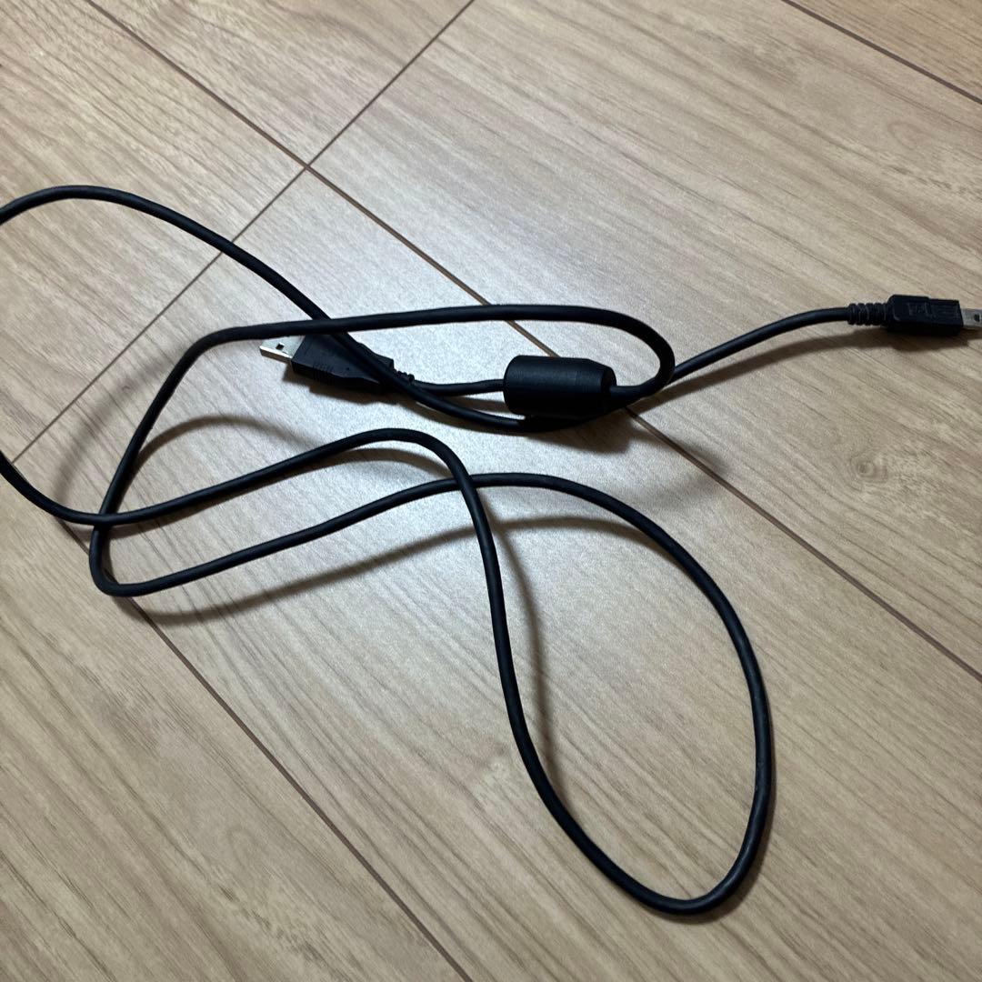 PS3ゲームセット（バイオハザード、龍が如く、ペルソナ5など）動作確認済み