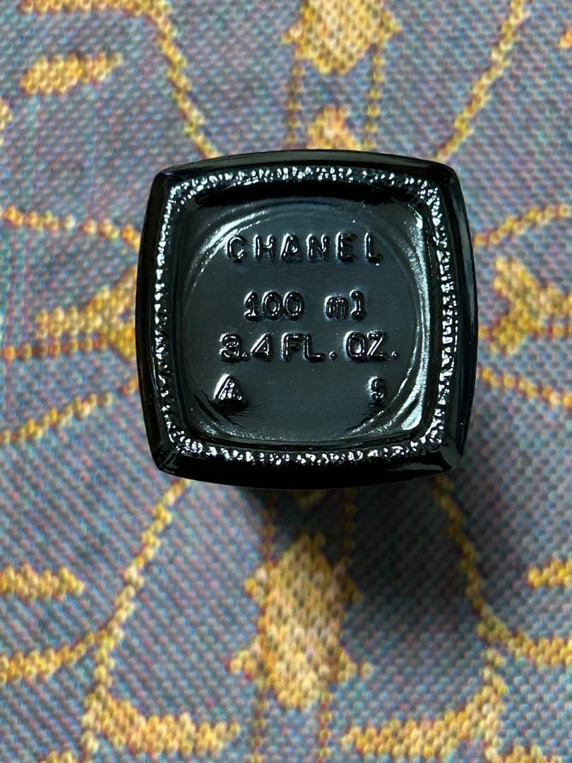 CHANEL ANTAEUS POUR HOMME 100ml 〔ほぼ満タン〕