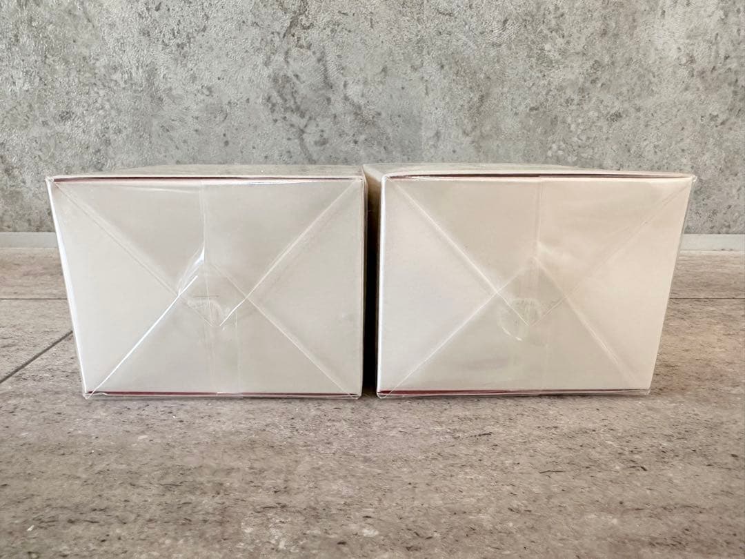 ケラスターゼ NU マスク マジストラル ヘアトリートメント 200g 2つ