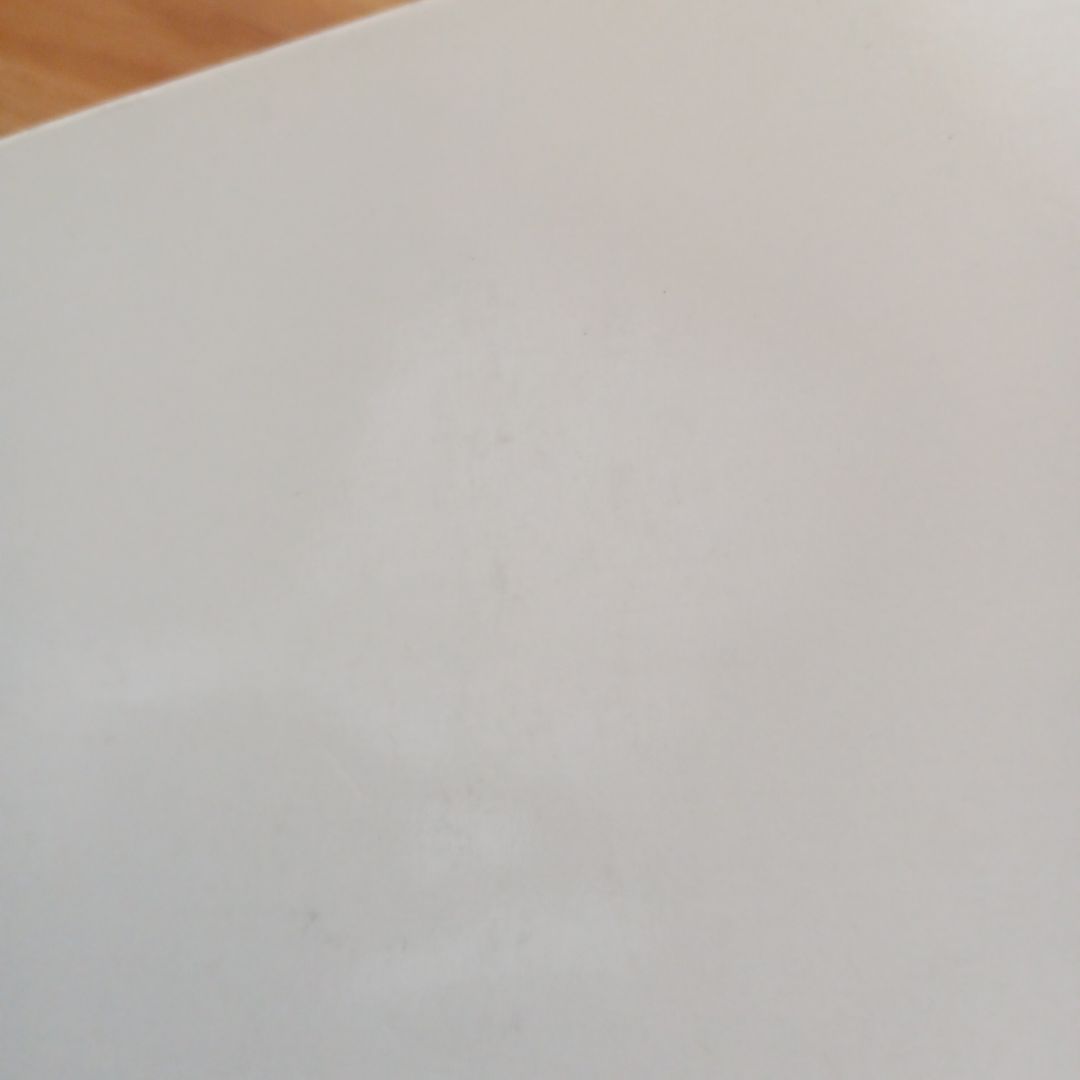 解法の手びき 基礎解析 改訂版