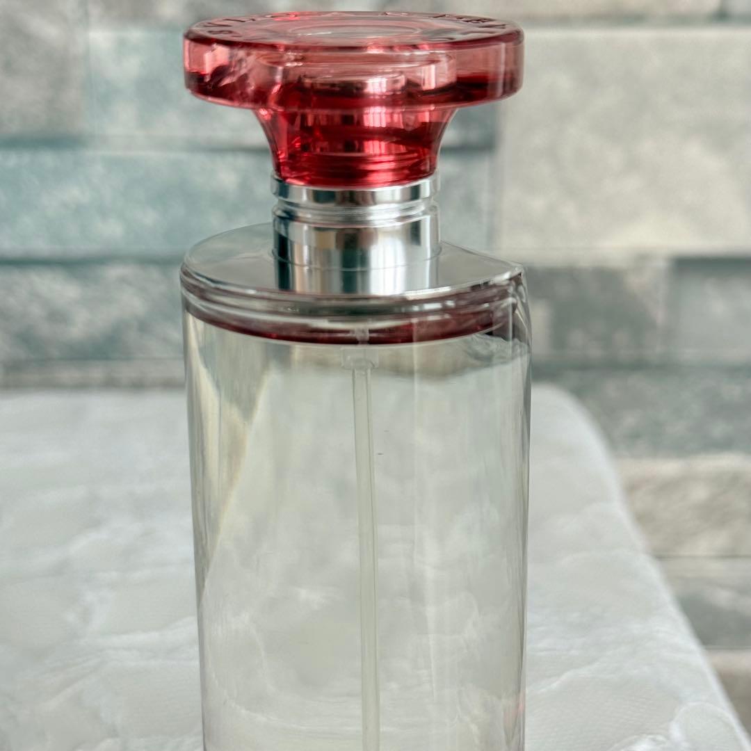 BVLGARI ブルガリ オ パフメ オーテルージュ オーデコロン 50ml