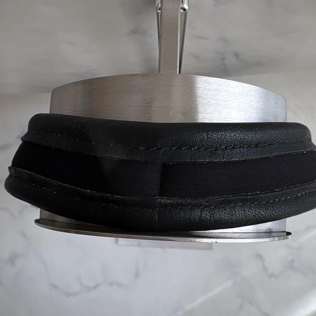 美品✨COACHコーチ エルゴ オールドコーチ ワンショルダー　y2k ブラック