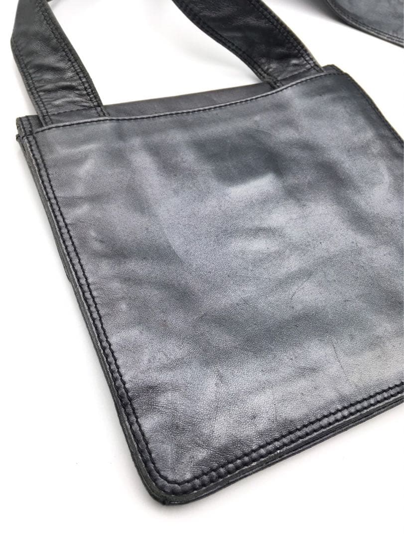 シャネル　CHANEL ショルダーバッグ