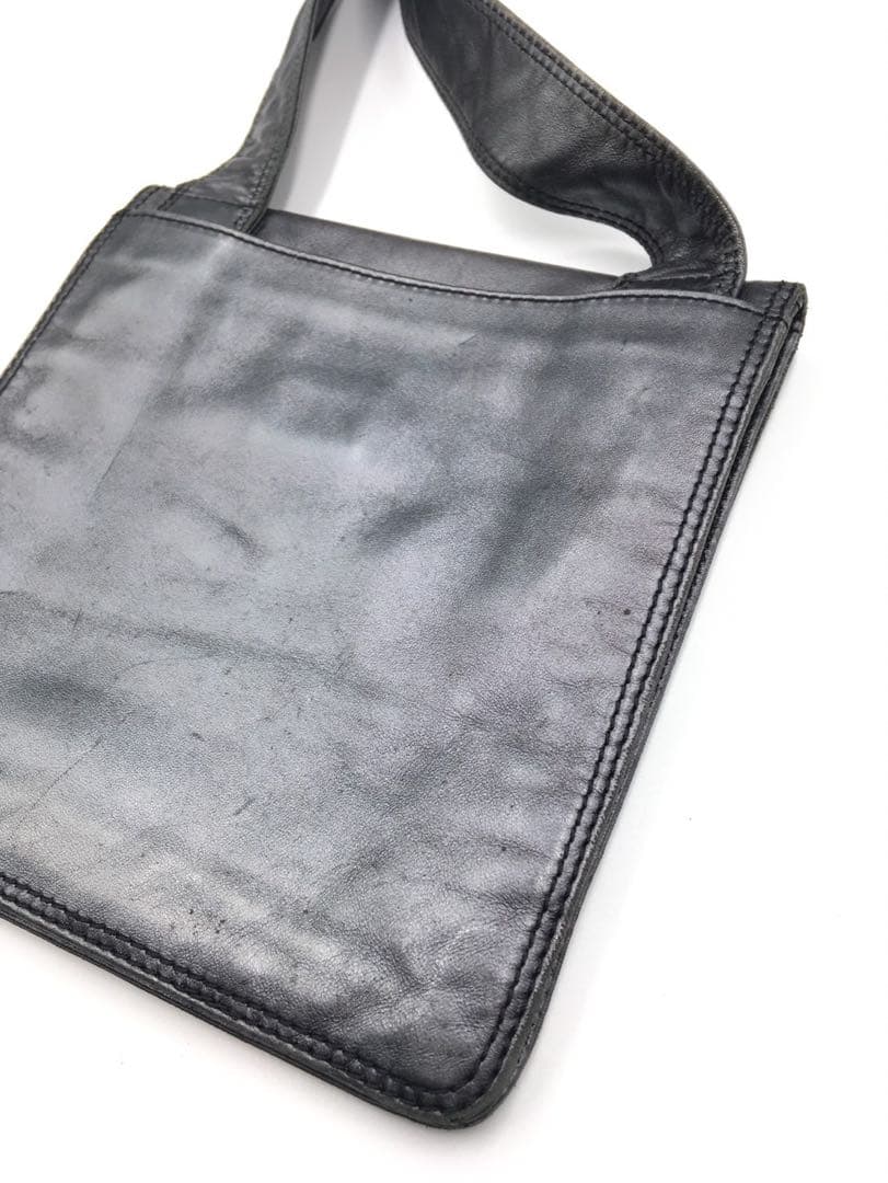 シャネル　CHANEL ショルダーバッグ