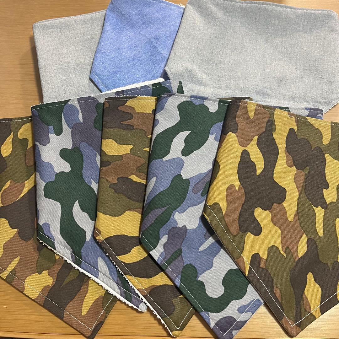 ☆にゃにゃページ☆