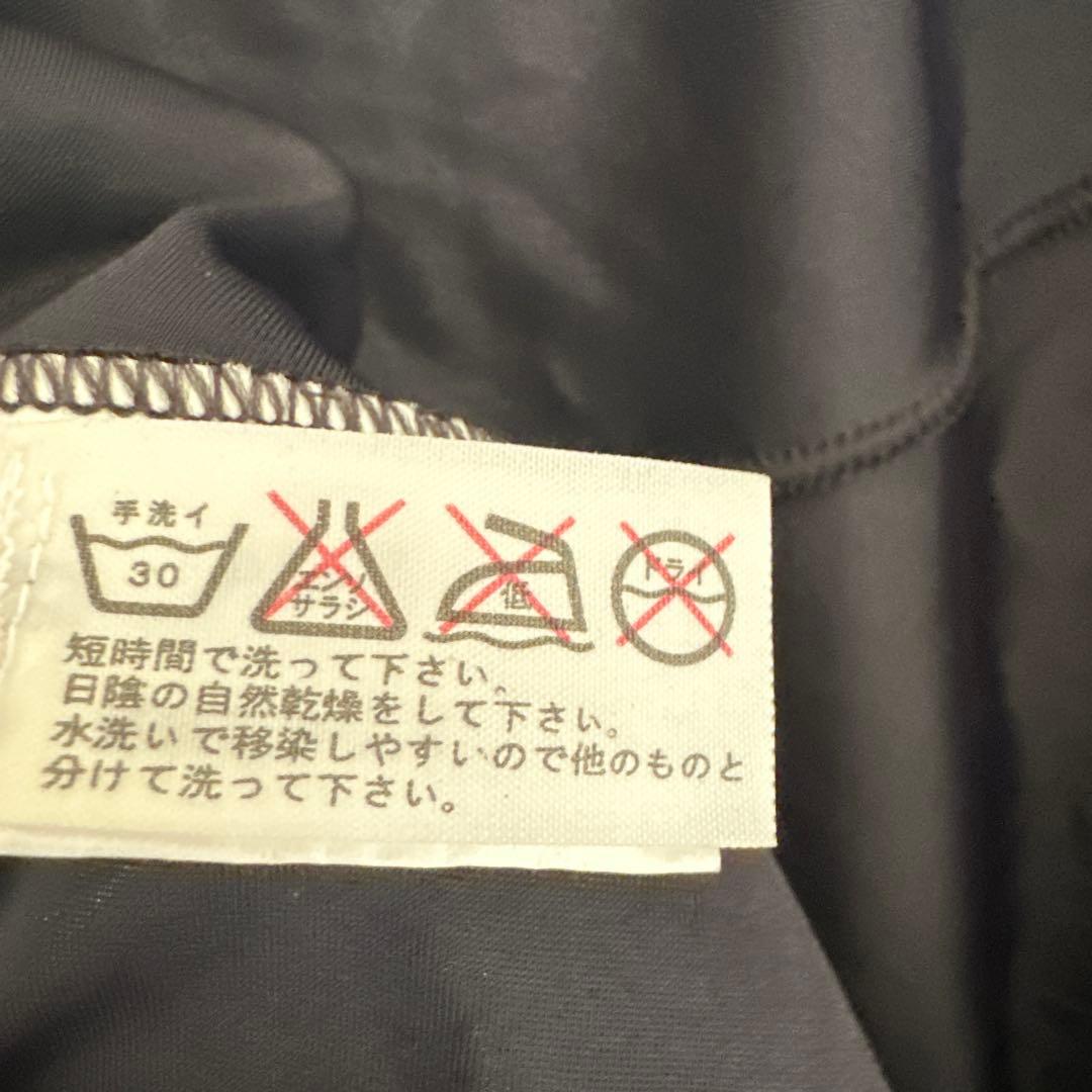 希少 ヴィンテージ CHANEL 未使用　ワンピース水着 40