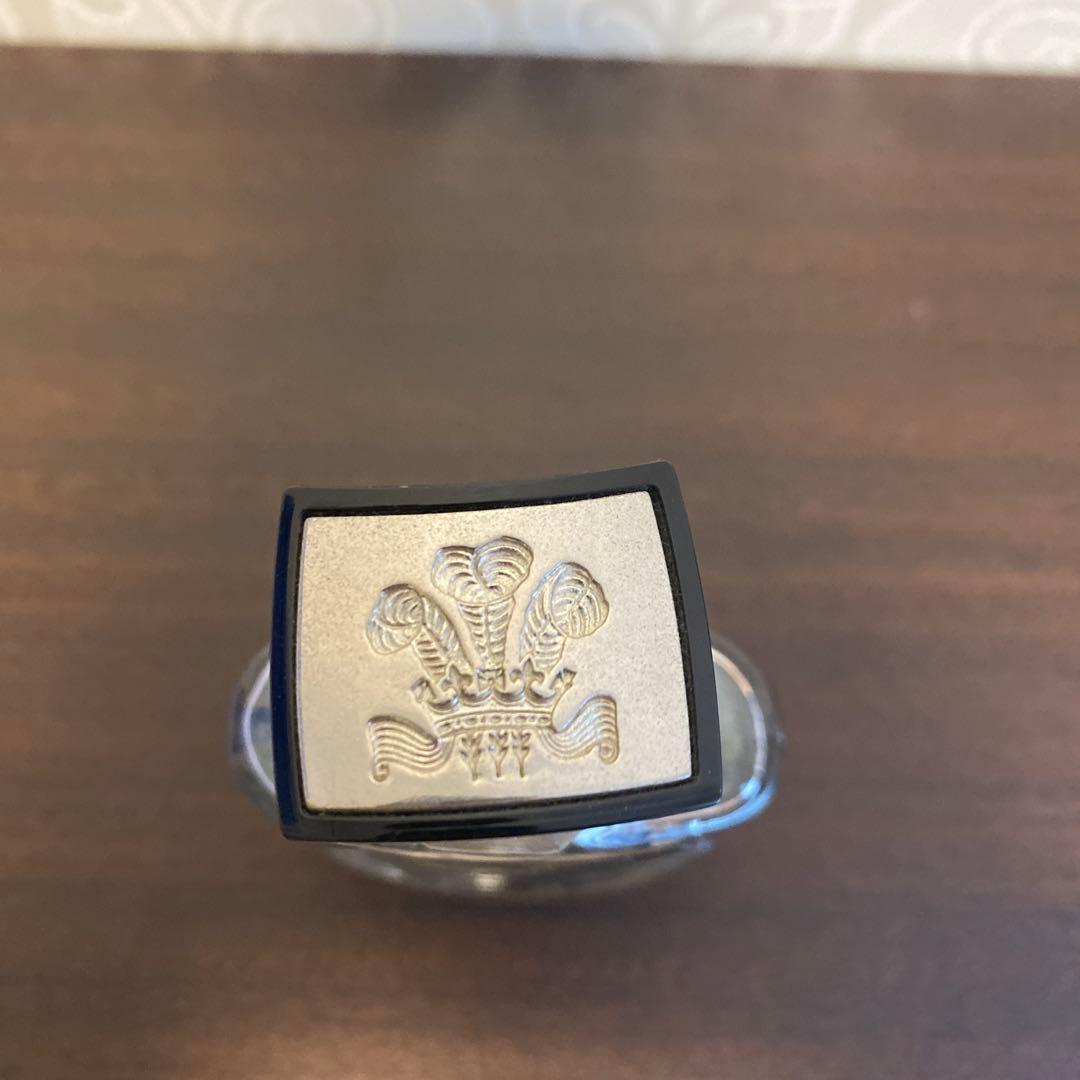 香水(男性用) CREED Aventus 75ml