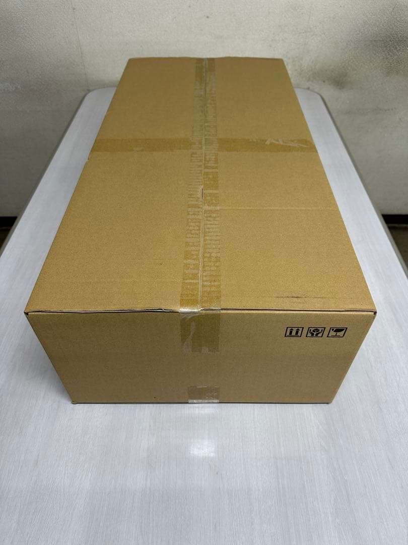 クラウン220系/H20系 モデリスタ フロントウイングスポイラー