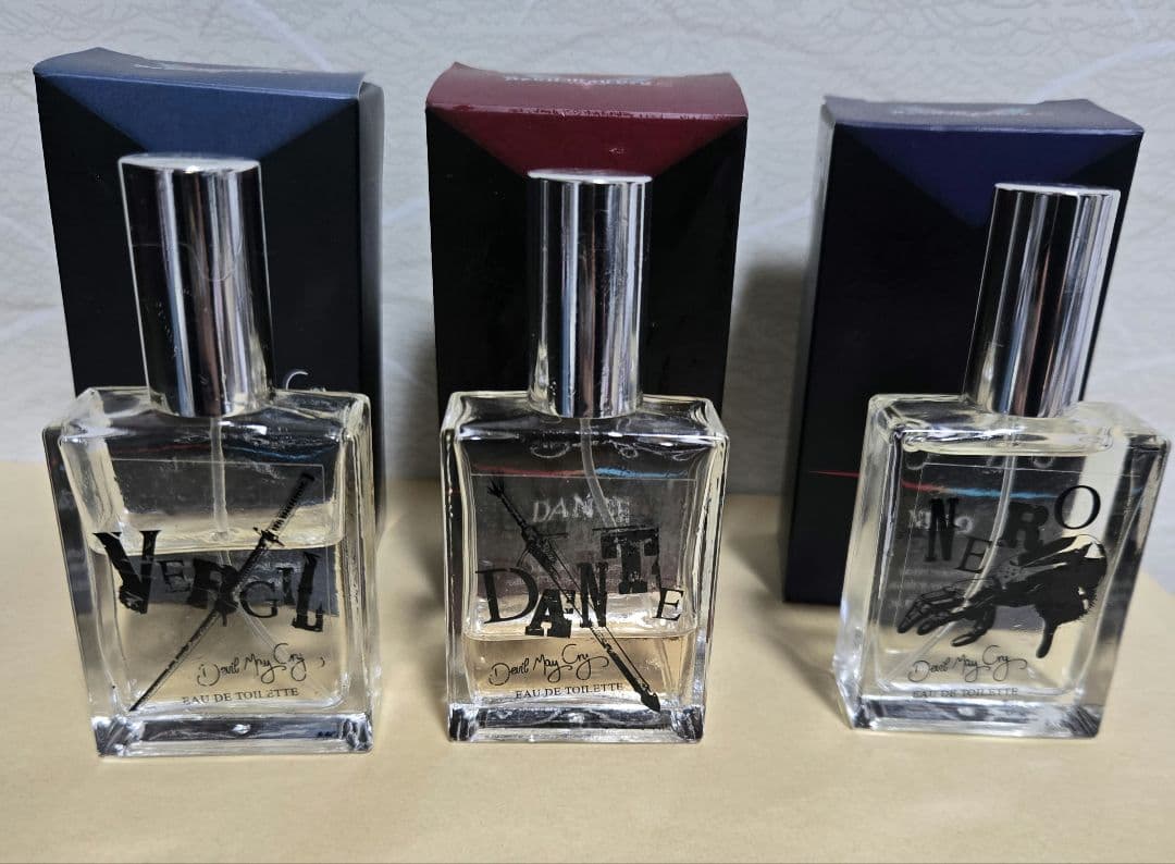 ポーピーザローチ