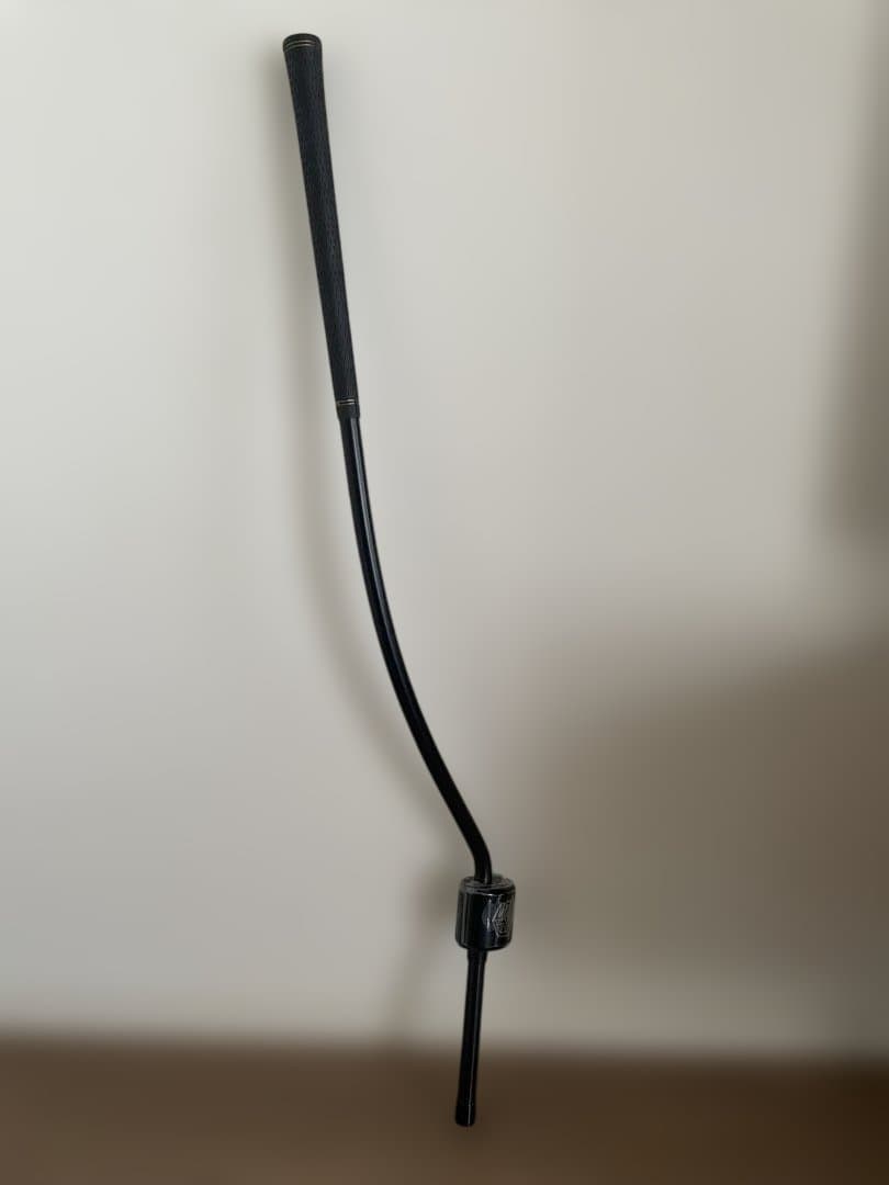 【正規品】3D Swing Mentor A107 TASK GOLF 購入