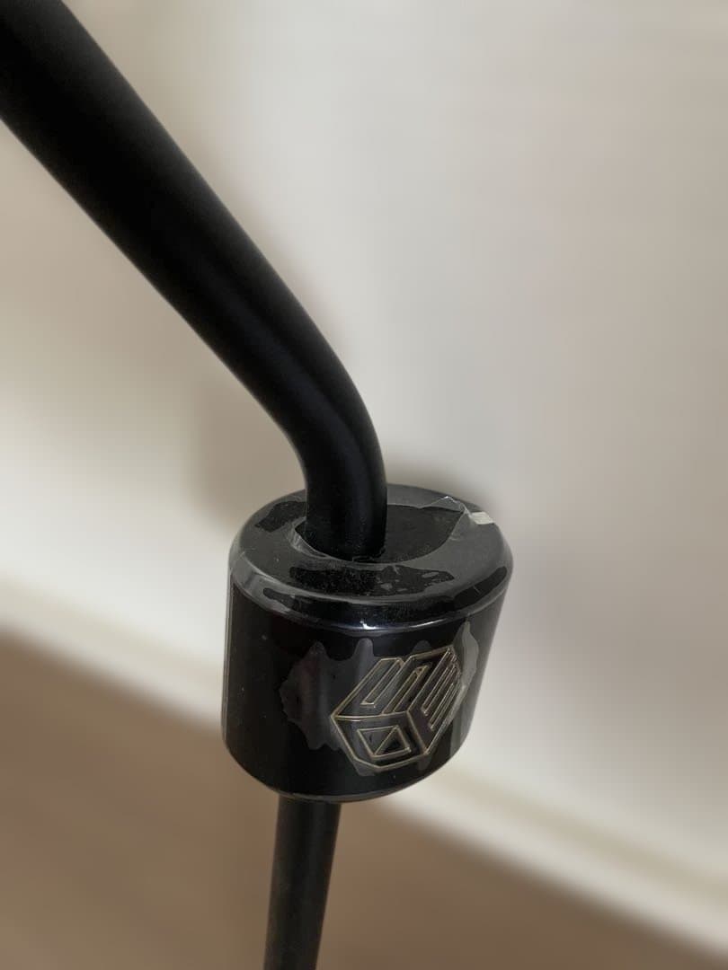 【正規品】3D Swing Mentor A107 TASK GOLF 購入