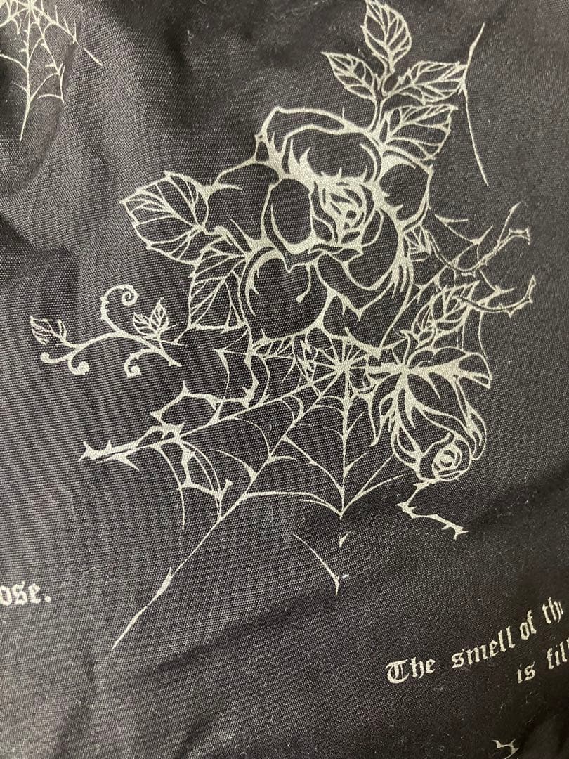 h.naoto H.Jelly スカート