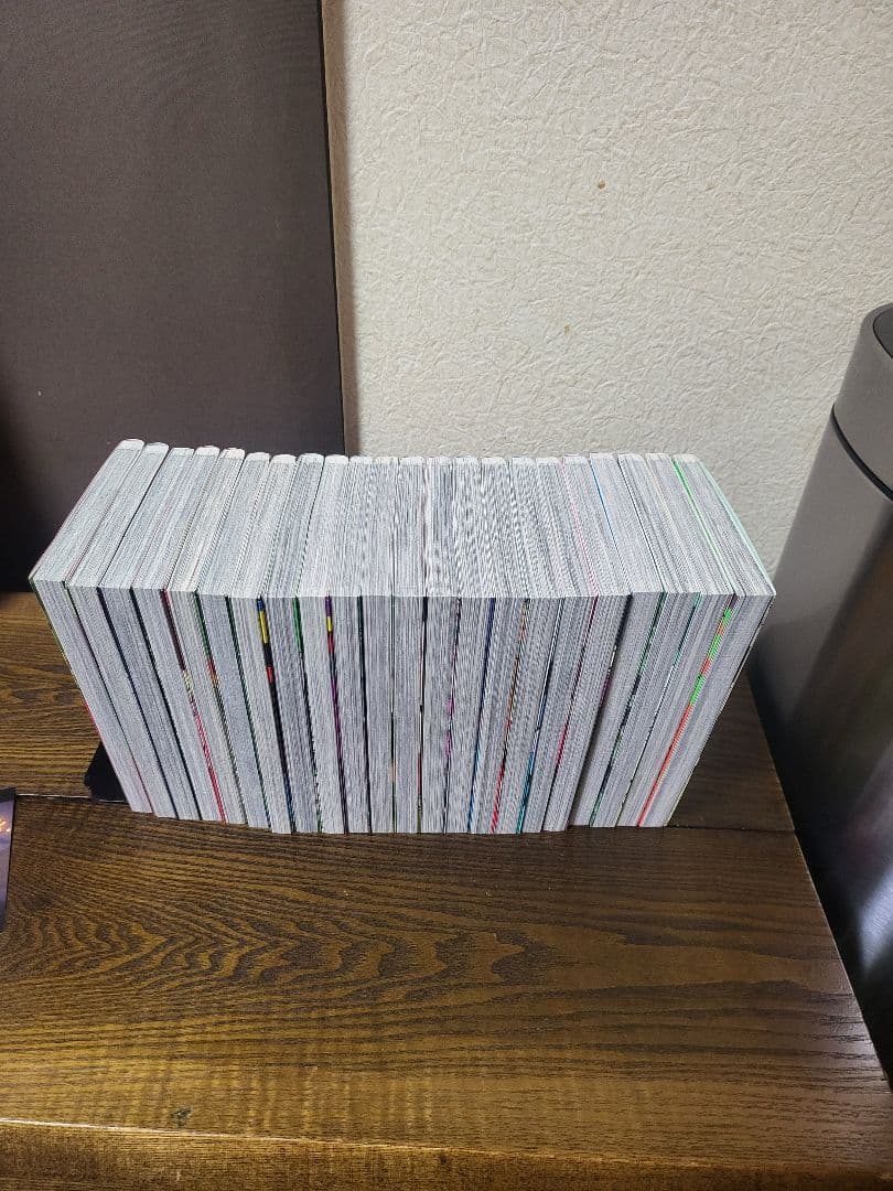 チェンソーマン　全巻セット