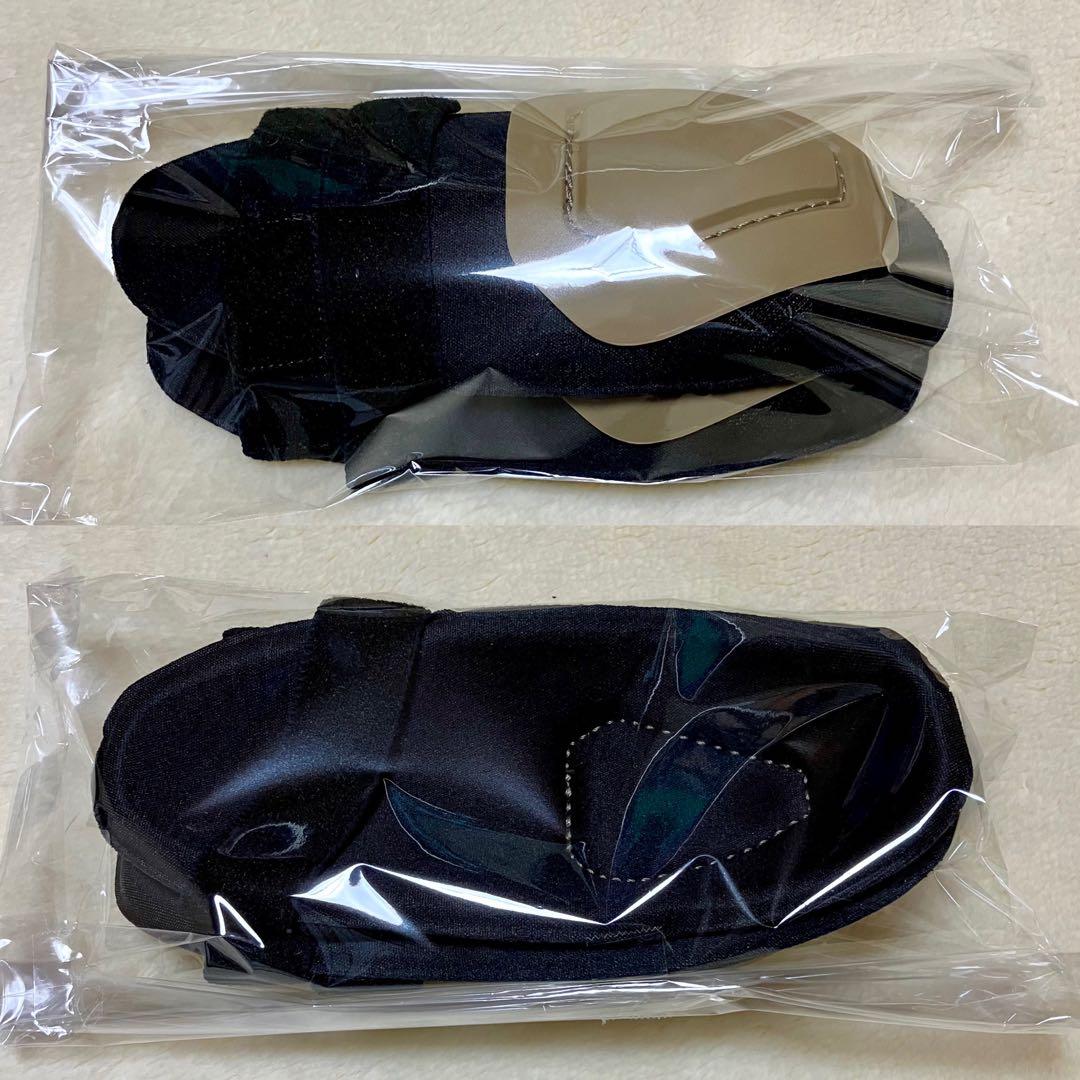 限定セール！CRYE G2 コンバット　シャツ　パンツ　パッド付　4点　米軍実物