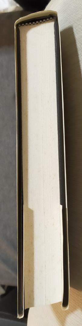 健康・医学 Kiiko Matsumoto's Clinical Strategies 1