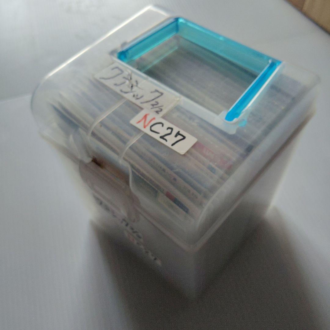 クラシック　洋楽　CD 25セット