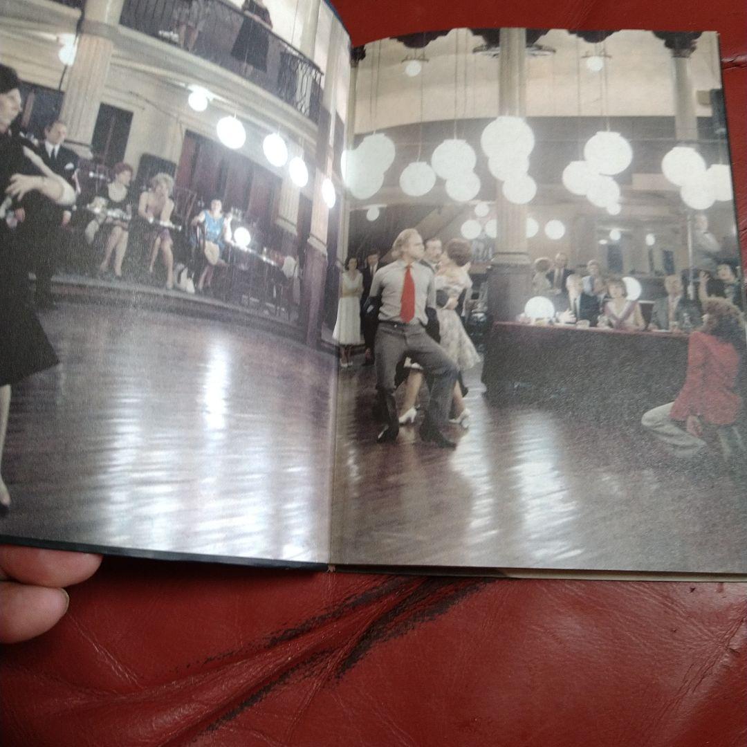 マーロン・ブランド 洋書 写真集 BRANDO MOVIE ICONS