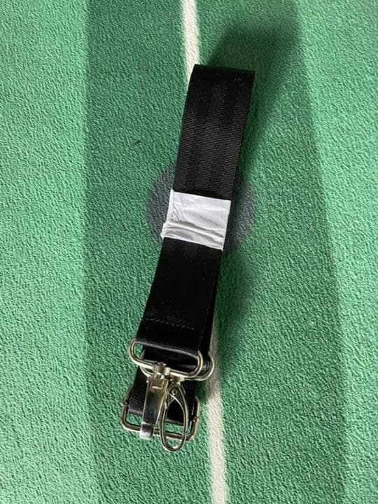 【新品】軽井沢72 オリジナルトートバック