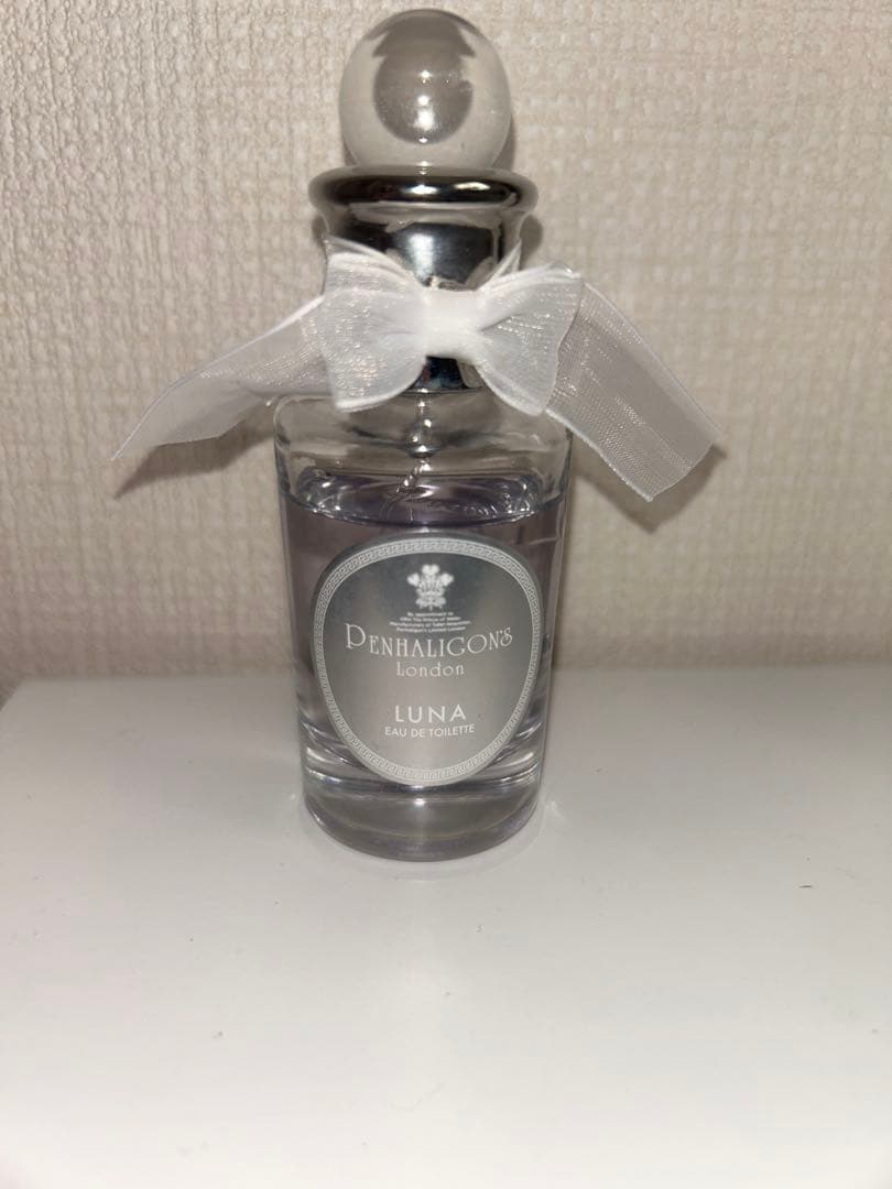 ペンハリガン ルナ 30ml