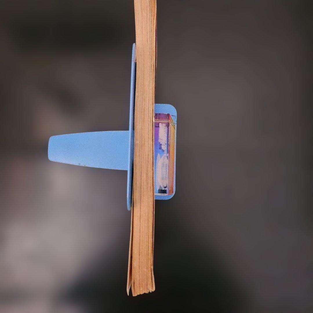 劇画 猛虎魂 1985年 タイガース優勝記念版　週刊アサヒ芸能増刊　１１月６日号