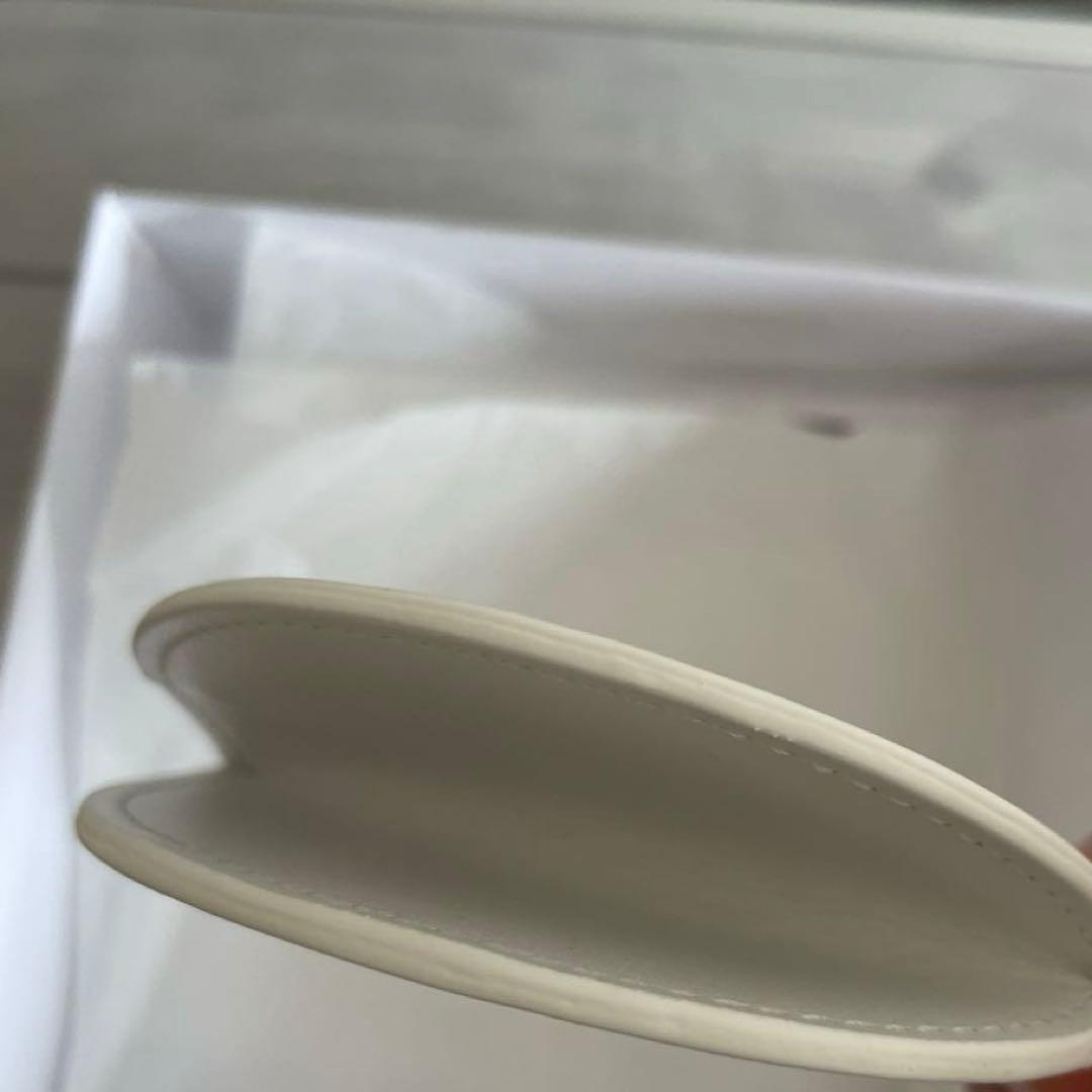 MM6 Madison Mariela 新品未使用　ケース 小物入れ　財布