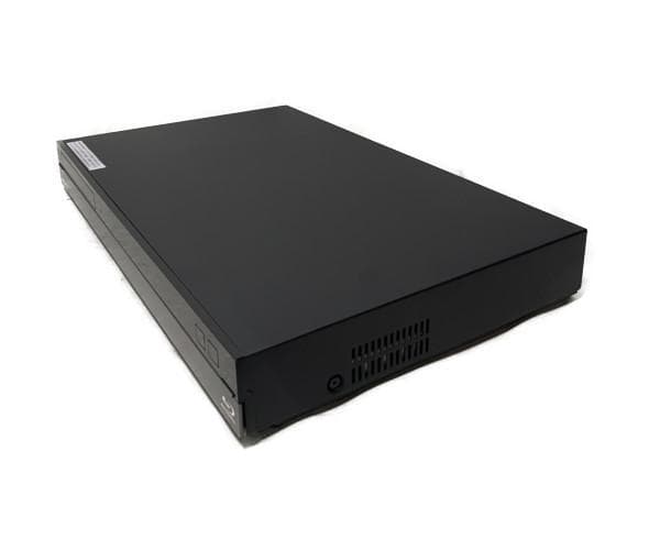 SONY 1TB 2チューナー ブルーレイレコーダー BDZ-AT950W