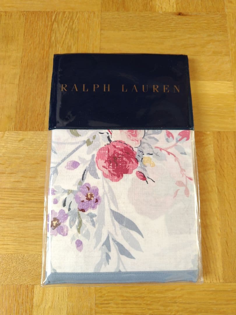 Ralph Lauren 布団カバー＆枕カバー