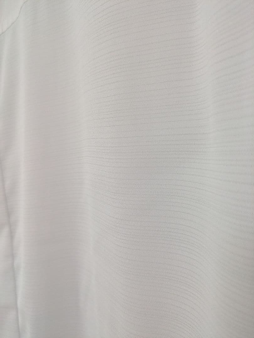 【装道】夏用美容ランジェリー(長襦袢)M、美容衿2種