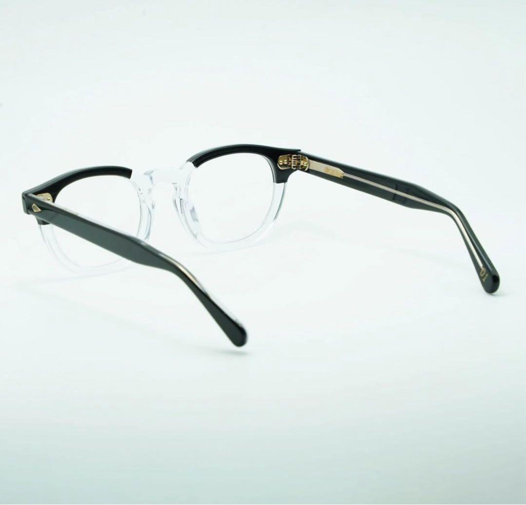 【美品) 】H optical H-01 サングラス グレー 調光レンズ 眼鏡