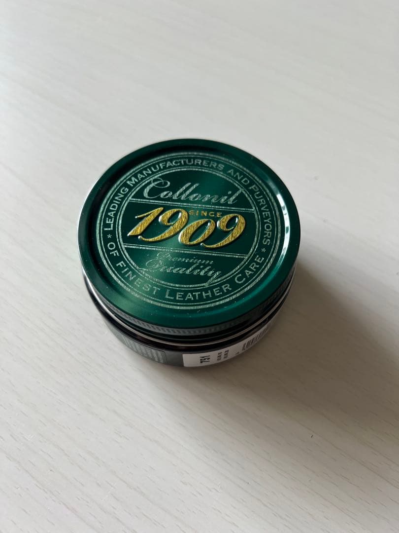 靴 SUNSEA Campagne Sandals