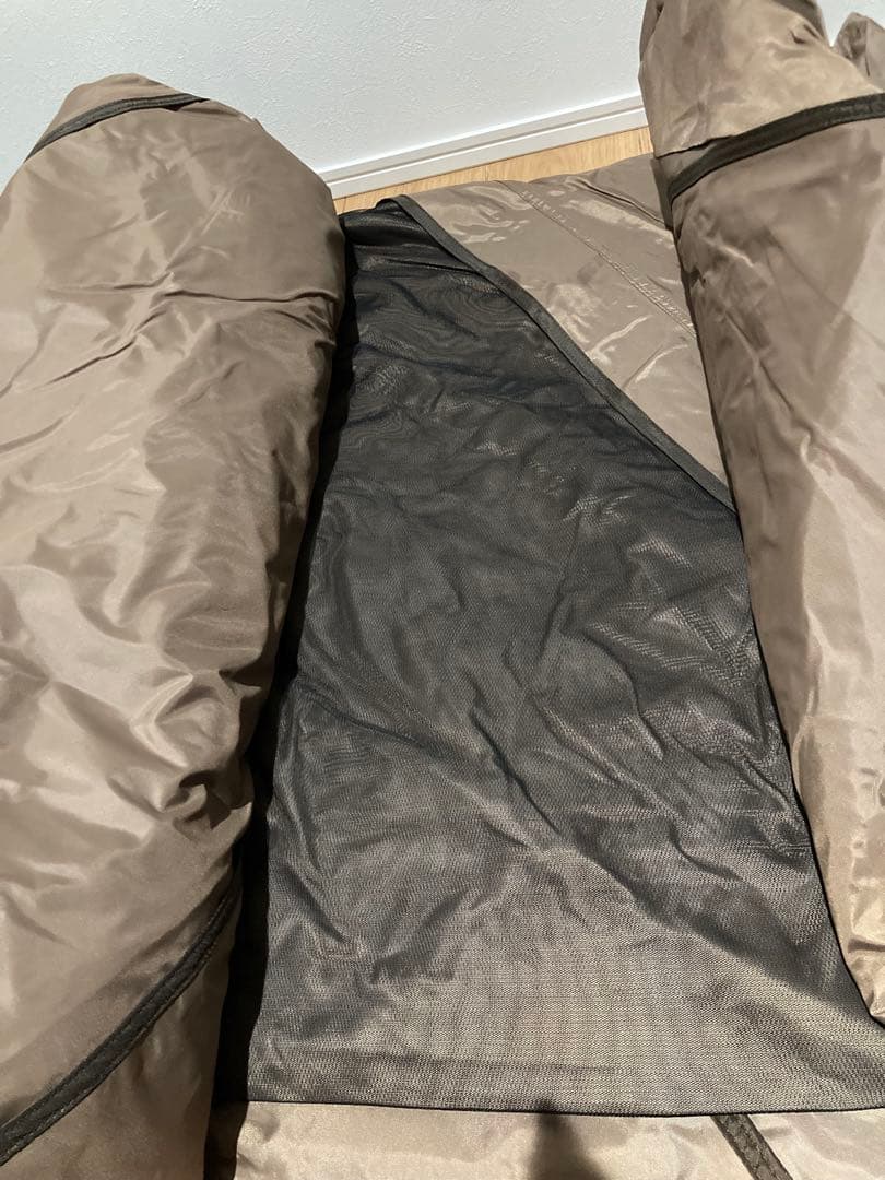 【廃版】テンマクデザイン サーカス300 ST tent-Mark DESIGN