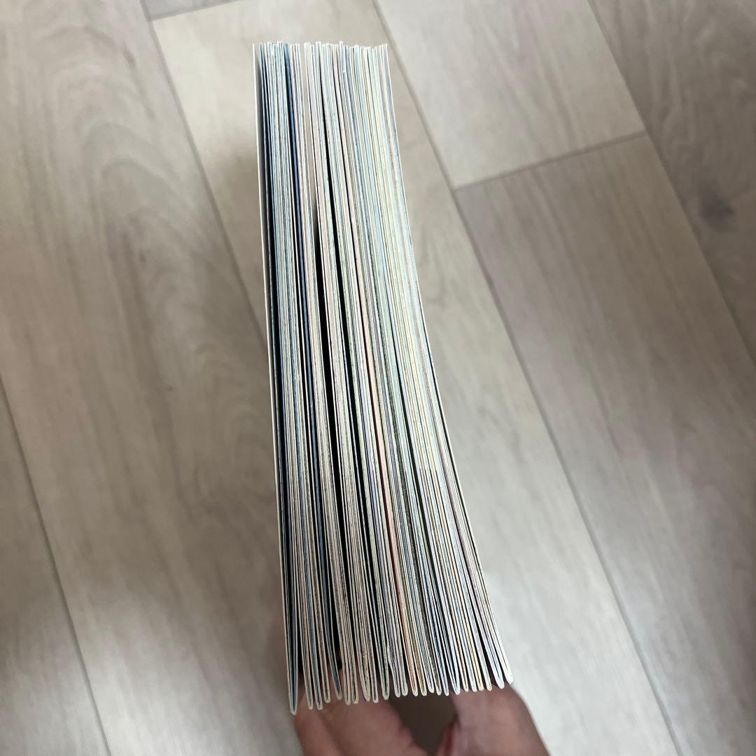 MakiOxford Reading 1〜9セット