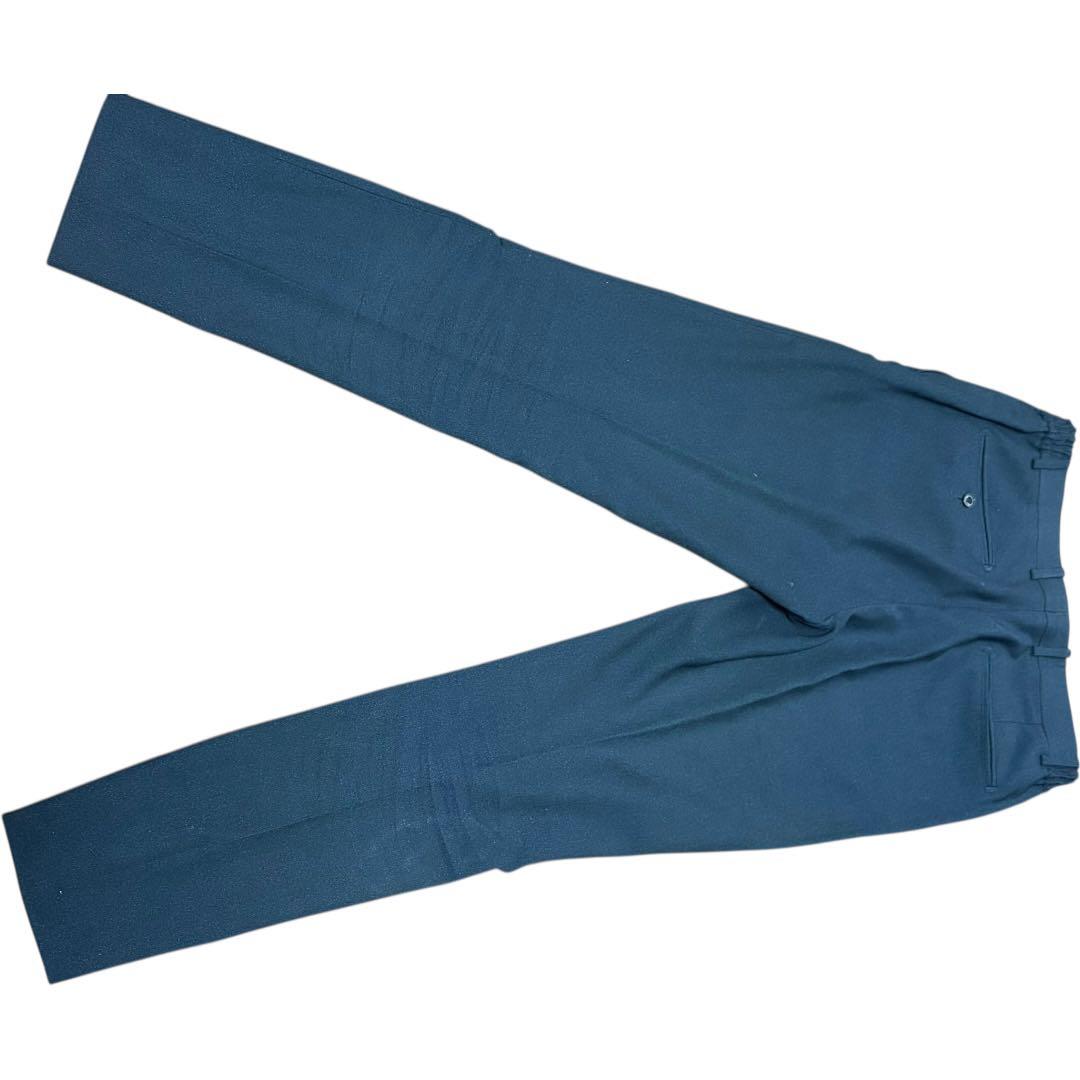 スーツセレクト スーツ（美品） 4S 洗える