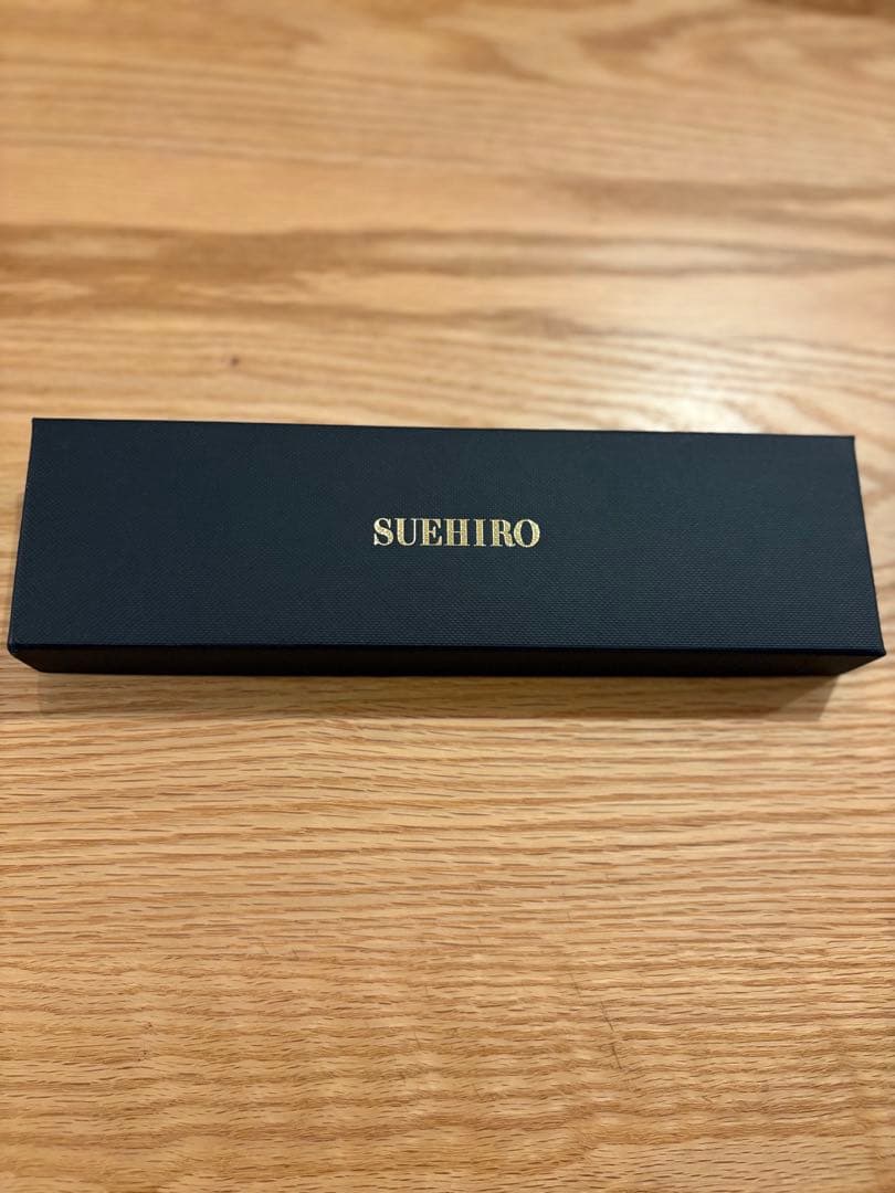 一粒ダイヤ 0.4ct プラチナチェーン【刻印】Jewelry SUEHIRO