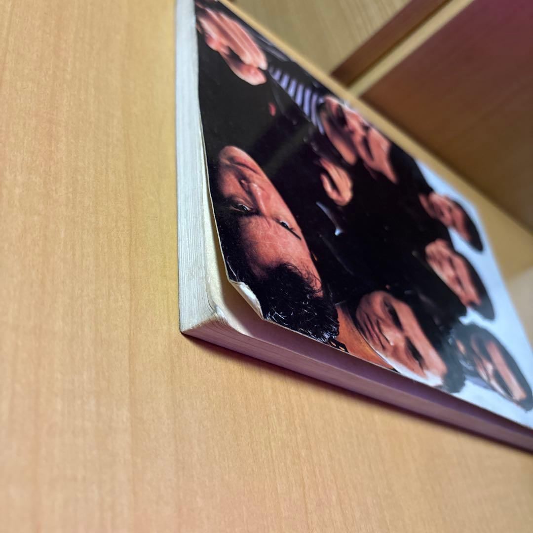 COOLS 大全集Vol.１