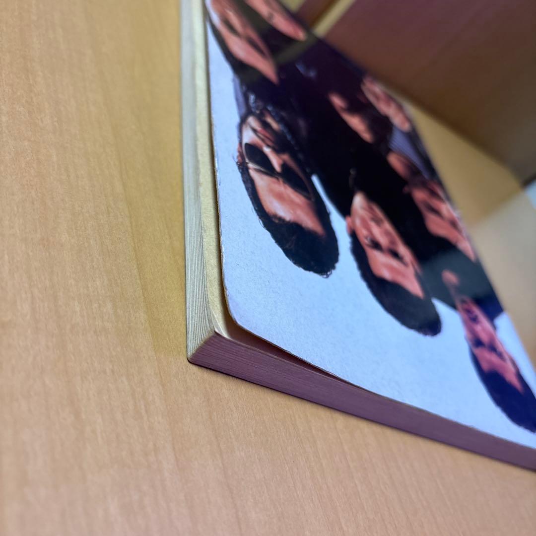 COOLS 大全集Vol.１