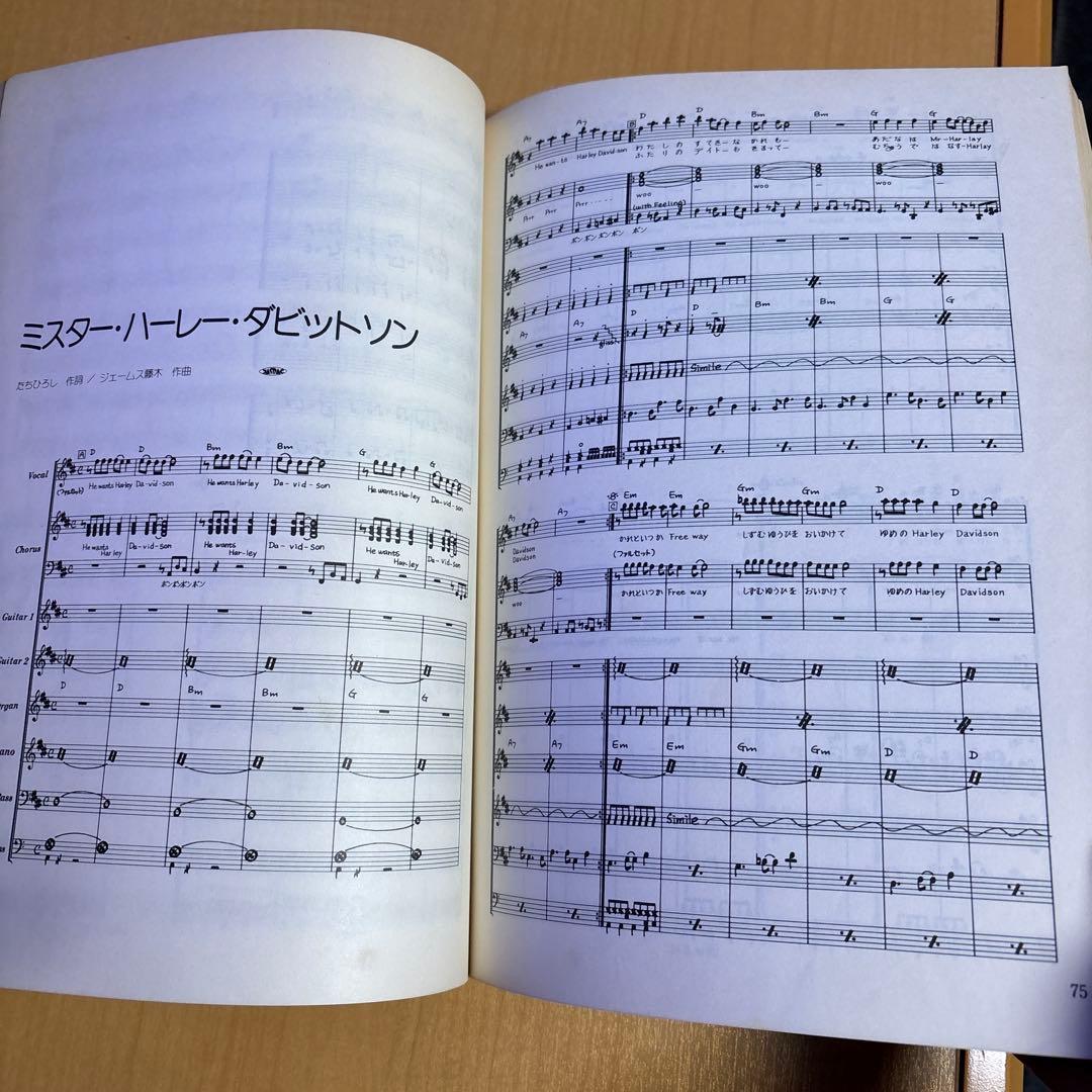 COOLS 大全集Vol.１