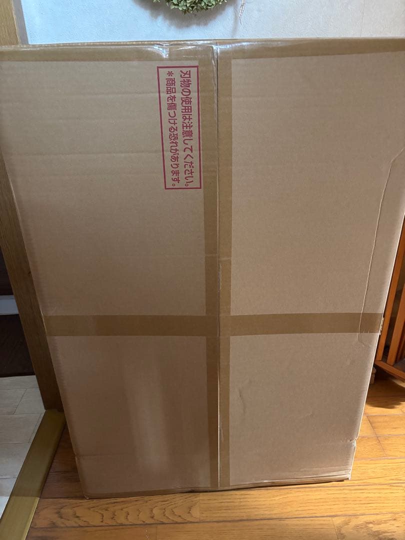 tyさん専用　西川AiR 03 エアーマットレス サイズ:シングル