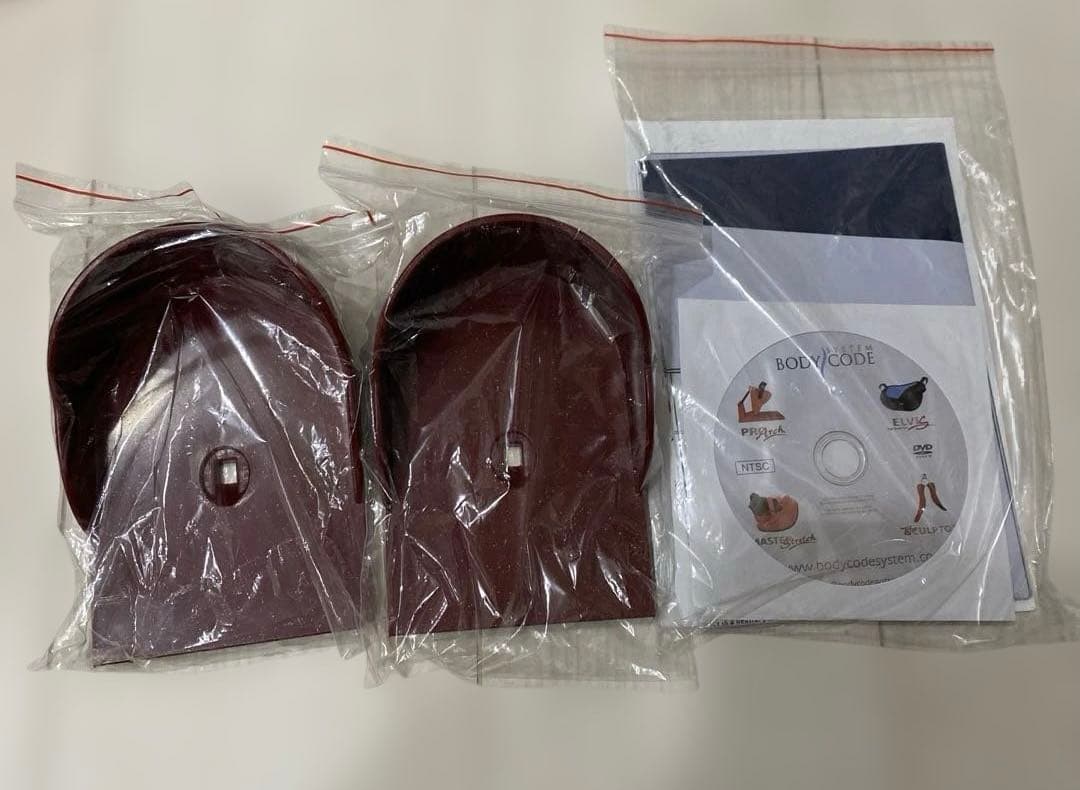 Master stretch マスターストレッチシューズ