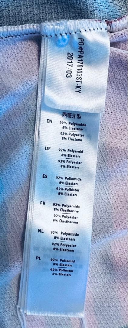 Liv ロードバイク ウェア　レディース