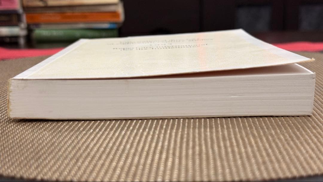 International Directory of 18th Century…