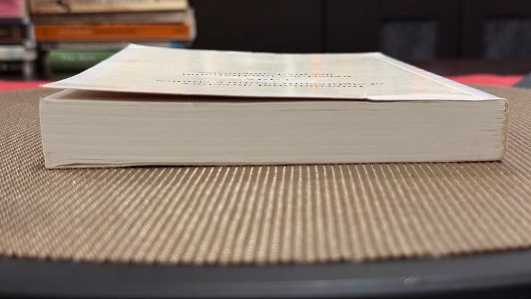 International Directory of 18th Century…