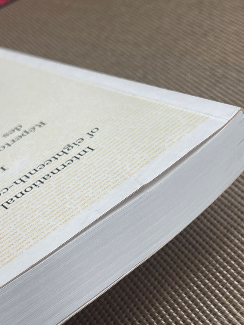 International Directory of 18th Century…